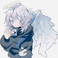 露梨 (@2na_cqy) 's Twitter Profile Photo