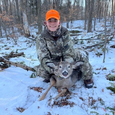 frankhosmer_'s profile picture. 