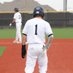 Luke Berryhill (@luke_berryhill) Twitter profile photo Luke Berryhill (@luke_berryhill) Twitter profile photo