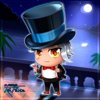 alex-bbb (@habboalexbbb) 's Twitter Profile Photo