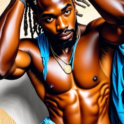 Island man living in (Dmv) straight male
420 friendly
New link comin
#dvmcontentcreator
Snap - hey_vi94
Ig coming soon
