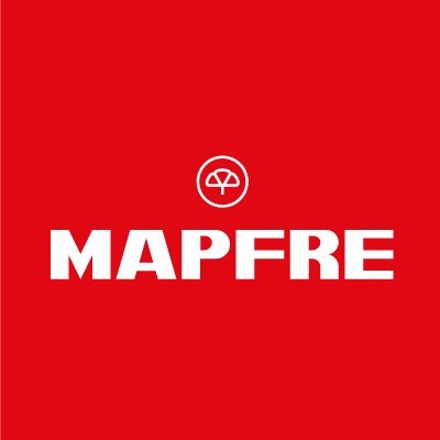 Canal oficial de MAPFRE Chile. Nos preocupamos por ti y queremos que te asegures bien con nuestros tips de prevención. Lunes a Viernes 09:00 a 18:00