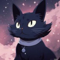 squeaky (@squeaky_possum0) 's Twitter Profile