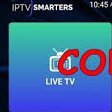 Codes2024's profile picture. Do You Need IPTV ?
👇
https://t.co/DK15z6dcu6
20K Live Channels.
30K Vods Updated Content
Catch-up...
24/7 Professional Support.
Supported All Devices