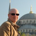 Mike Woolf - @JavaHammer - Twitter