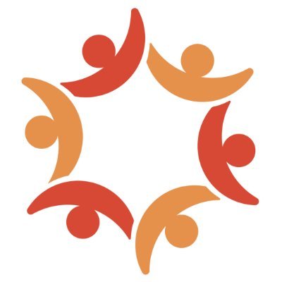 Alameda Health Consortium is the association of 8 community health centers in Alameda and surrounding counties.