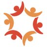 ACHealthCenters's profile picture. Alameda Health Consortium is the association of 8 community health centers in Alameda and surrounding counties.
