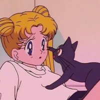 JoiKo (@sakurajoi) 's Twitter Profile