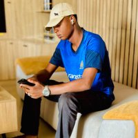 Auwal salisu Hashim (@auwalhasheem0) 's Twitter Profile