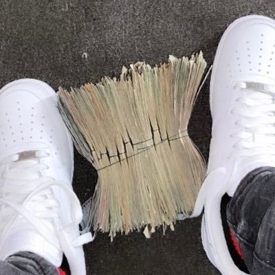 20024🚀| Get It • Count It • Keep It • Take It • Flip It • Stack It ♻️
