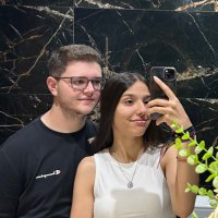 ɐᴉǝɹɹoɔ (@correiolly) 's Twitter Profile Photo ɐᴉǝɹɹoɔ (@correiolly) 's Twitter Profile Photo