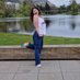 Jenna (@jennacarty_) Twitter profile photo Jenna (@jennacarty_) Twitter profile photo