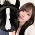 ひかぴ🐴🤍 (@linolio0429) Twitter profile photo ひかぴ🐴🤍 (@linolio0429) Twitter profile photo