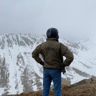 pbj_me's profile picture. 