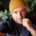 Dr. Jake Wayne (@andrewfost21156) Twitter profile photo Dr. Jake Wayne (@andrewfost21156) Twitter profile photo