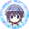 fearycrown's profile picture. ソフトウェアトーク、MMD、Steam、多趣味で色んなゲーム触ってます。青空:https://t.co/PKnYuuKrJp ようつべ:https://t.co/vxJOOBp1TC