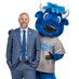 Gregory Little (@glittle_mtcprez) Twitter profile photo Gregory Little (@glittle_mtcprez) Twitter profile photo