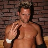 GoobEdits's profile picture. Pro-wrestling edits