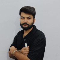 VISHAL GURJAR (@gurjar_vishal_1) 's Twitter Profile Photo VISHAL GURJAR (@gurjar_vishal_1) 's Twitter Profile Photo