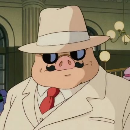 F_Chaix's profile picture. Compte moribond.
@fchaix sur le papillon au ciel bleu, idem sur https://t.co/VV1miNgYKN