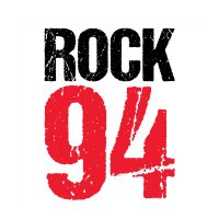 Rock 94 (@943rock) 's Twitter Profile