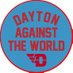 Dayton Against the World (@ud_vs_the_world) Twitter profile photo