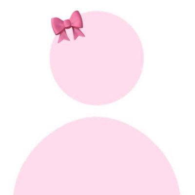 6bae7x's profile picture. I’m still trying to save soul society. go pray 🙏🏾 🇨🇩🇳🇬