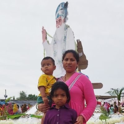 shant76266's profile picture.