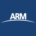 ARM News (@armnewsteam) Twitter profile photo ARM News (@armnewsteam) Twitter profile photo