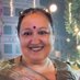 Bhanu Seshadri (@seshadribhanu) Twitter profile photo Bhanu Seshadri (@seshadribhanu) Twitter profile photo