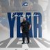 Rob Burke (@coachrobburke) Twitter profile photo Rob Burke (@coachrobburke) Twitter profile photo