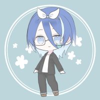 メダボロス@さわちゃんみかげ。 (@uglyearth) 's Twitter Profile