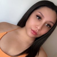 audrey (@amiles_3) 's Twitter Profile