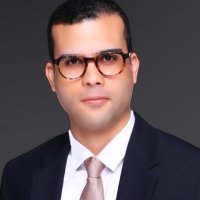 Rafael Tapia (@rtapiar1) 's Twitter Profile