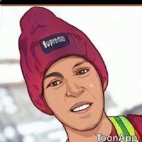 KÎJÃÑÅ_¥Å_KĪÄMBÛ II™🇰🇪 (@danniewakiambu) 's Twitter Profile Photo KÎJÃÑÅ_¥Å_KĪÄMBÛ II™🇰🇪 (@danniewakiambu) 's Twitter Profile Photo