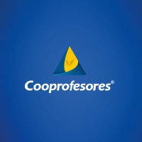 Cooprofesores (@cooprofesores) 's Twitter Profile