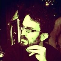 Pedro Jesús González (@pedgonvi) 's Twitter Profile Photo