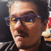 Joaquin Molina (@joaquinmachine) 's Twitter Profile