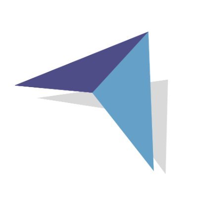 We work with owners and management of emerging growth and strategic Internet and Digital Media tech companies to plan for, build, and realize business value.