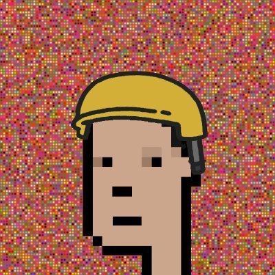 Thomasscott33's profile picture. Handsome 3x + 1
#LearnToCode 
MAIN @thescot33