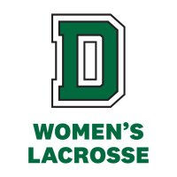 Dartmouth W Lacrosse (@dartmouthwlax) 's Twitter Profile