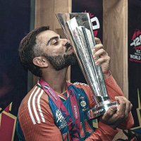 King Kohli fc👑👑 (@pratikfandom123) 's Twitter Profile