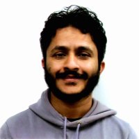 Megh Bhatt (@micromegaa) 's Twitter Profile