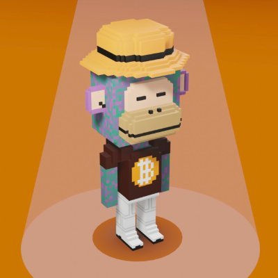 Musicians - Basketball - Crypto - Chef