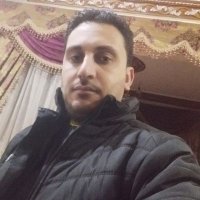 عمروابويوسف (@alshbrawyrh) 's Twitter Profile