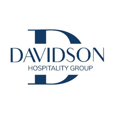 Davidson Hospitality Group Profile