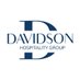 Davidson Hospitality Group (@davidsonhospgrp) Twitter profile photo Davidson Hospitality Group (@davidsonhospgrp) Twitter profile photo
