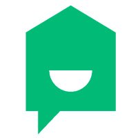 YNCU (@yourncu) 's Twitter Profile