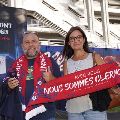 mamagalou73's profile picture. 