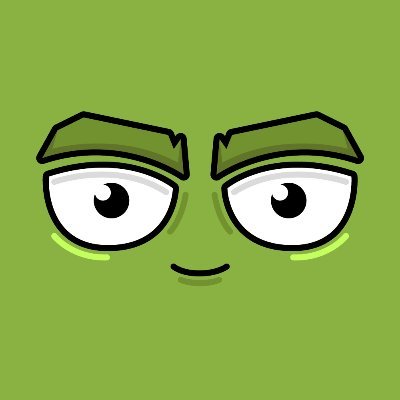 P2E in Telegram. Feed durians, earn points, lose control.
Stinky today, Goldy tomorrow.
https://t.co/Qd49QyQfSD | https://t.co/yBE0EhARHx | https://t.co/ODDYONx0mv DurianoChat